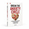 Mental Health Book: Break the Anxiety Circle