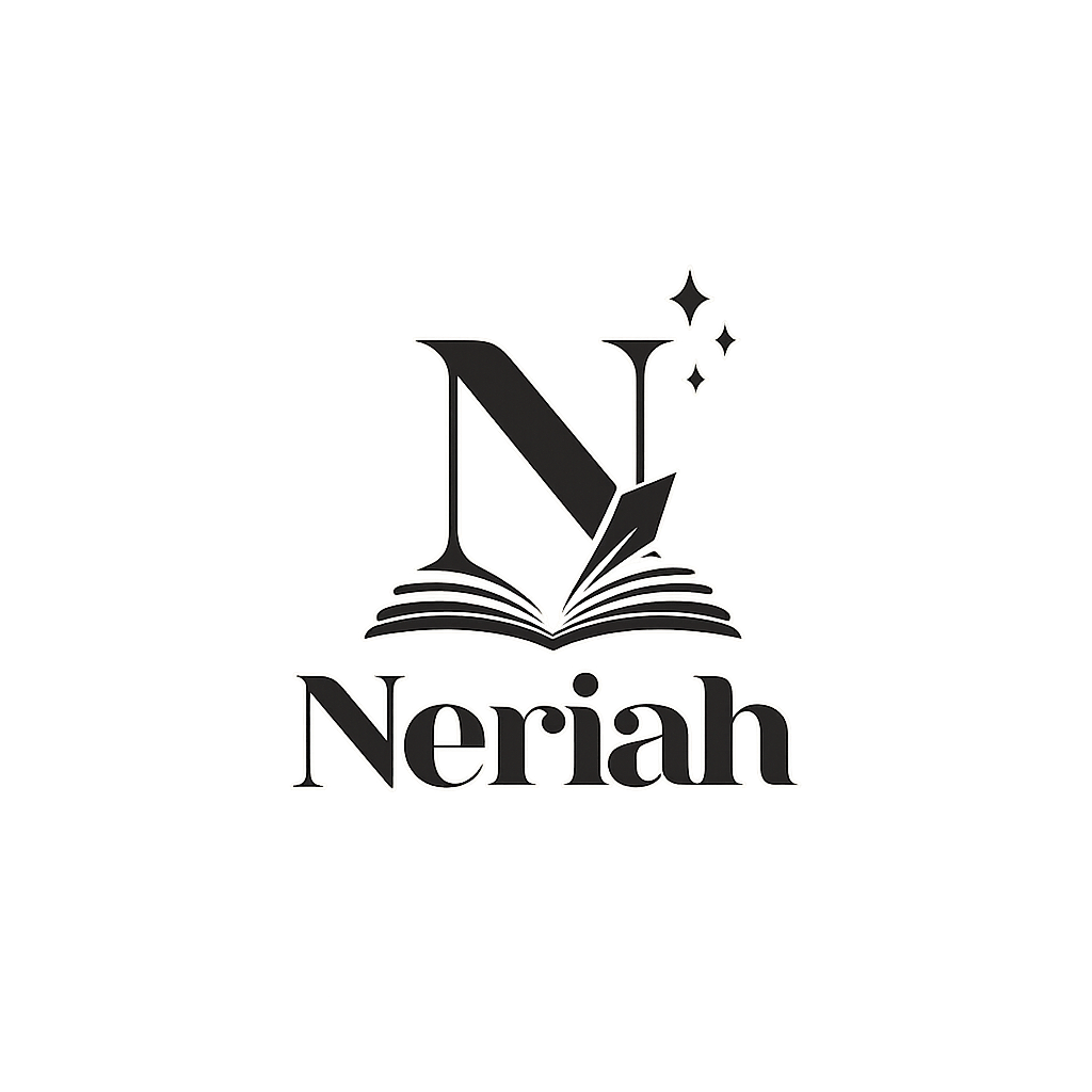 Neriah