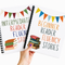Neriah™ Reading Workbook