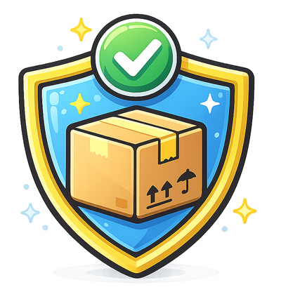 Shipping Protection